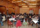 2015-confmilazzo-assemblea (140)